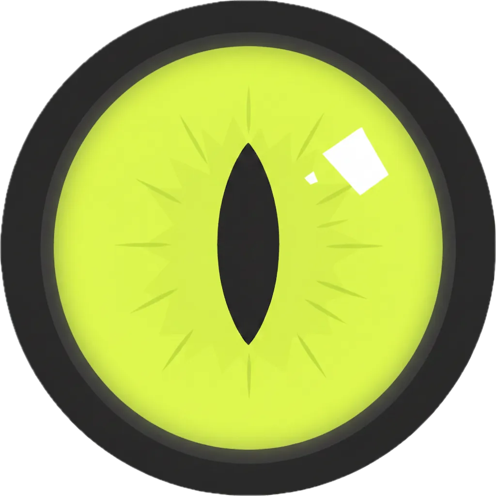 SyncWatcher Icon